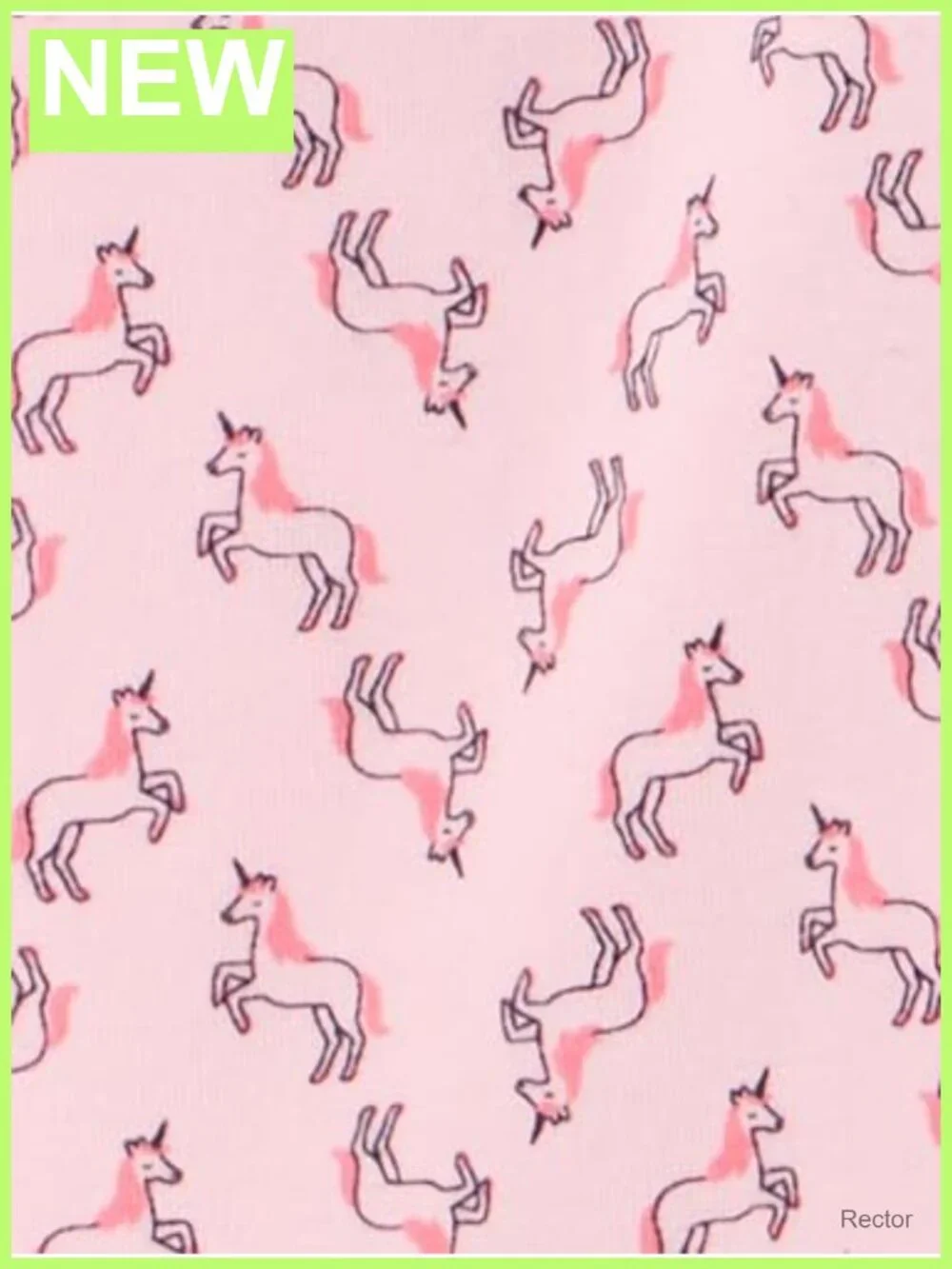 N/A this piece